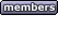 Members List