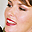 Contains New Posts